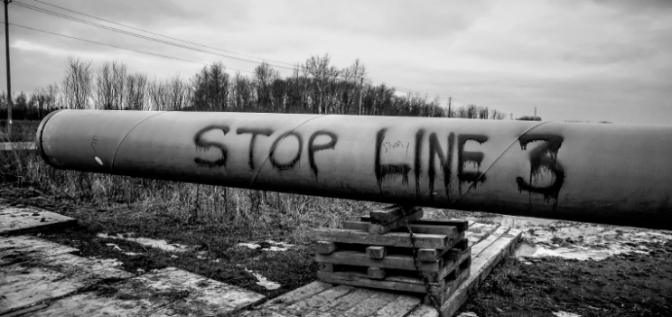 Stopline3