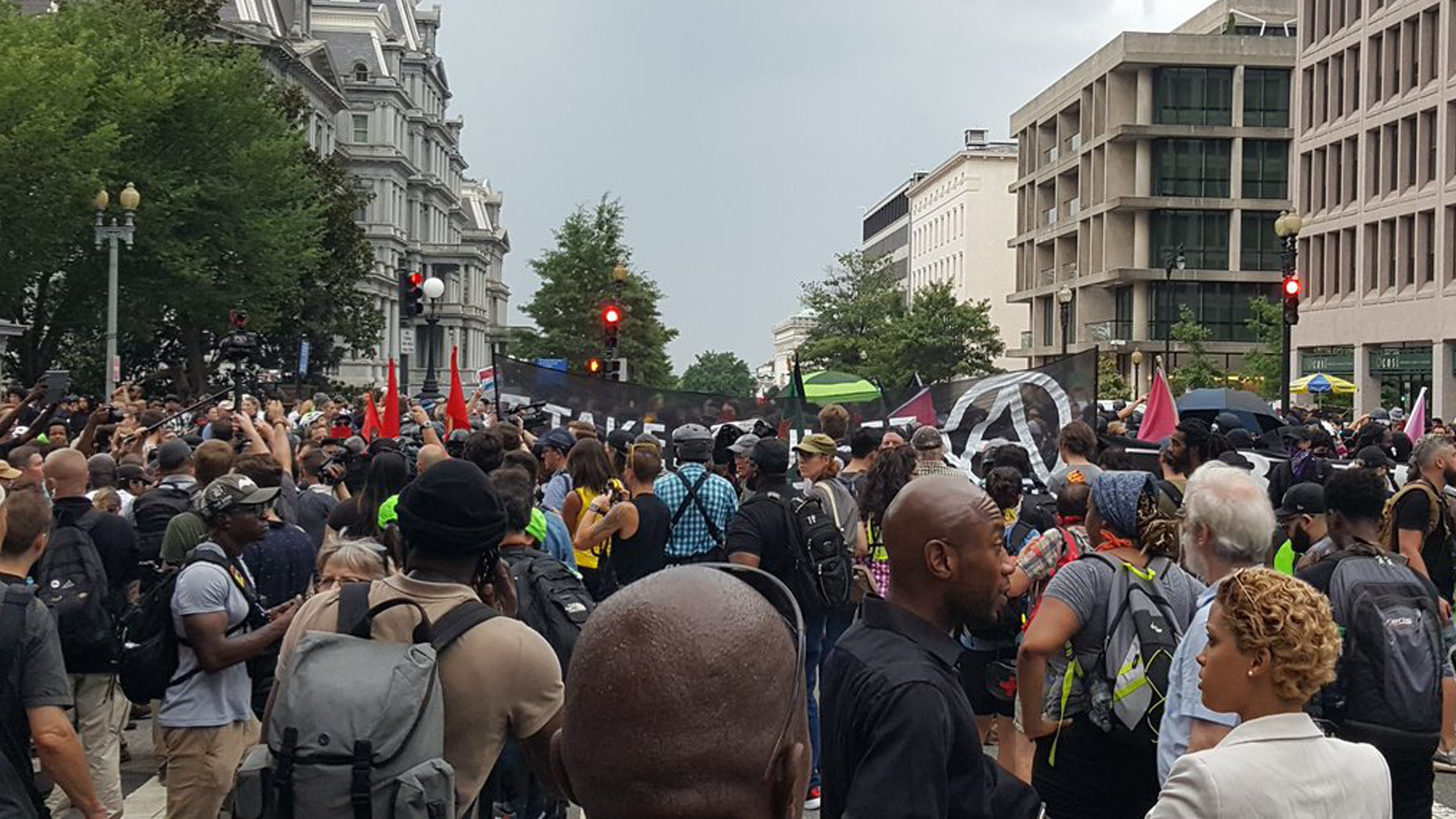 unite-the-right-2-dwarfed-by-counter-protests-in-dc-unicorn-riot