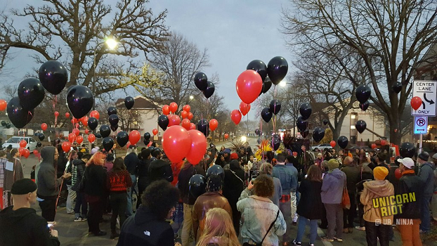 2yrjamarclark