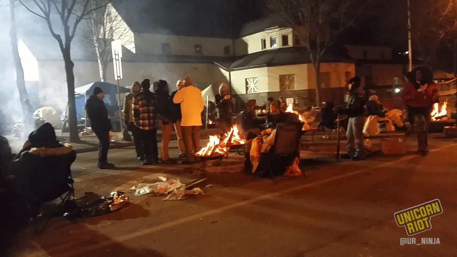 4thprecinct