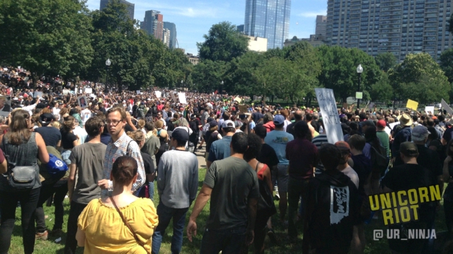 bostonaltright