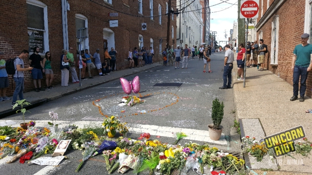 cvillevigil