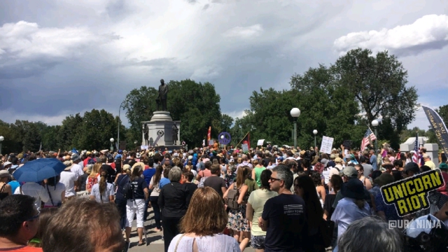 denvercharlottesville