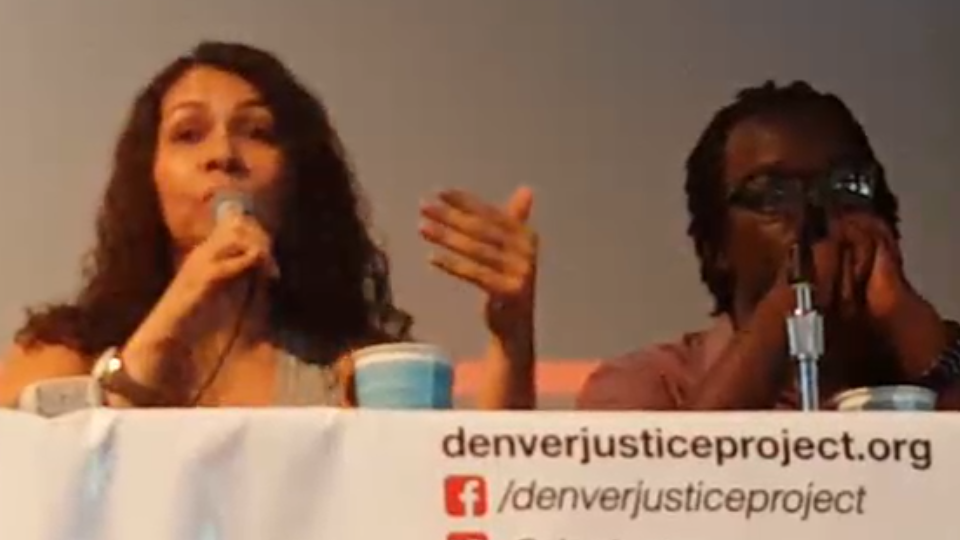 denverforum2