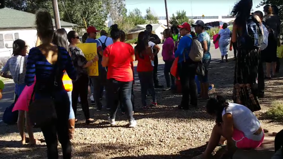 denverrentersaction