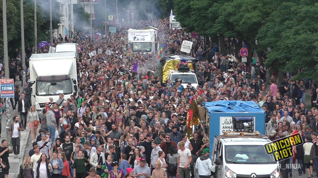 g206