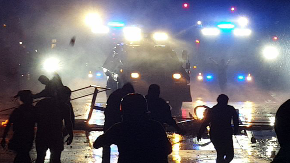 g20riot2
