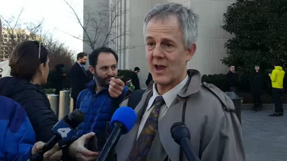j20notguilty