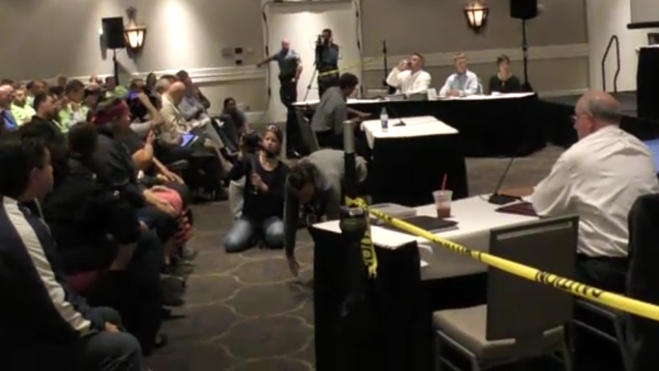 line3hearing