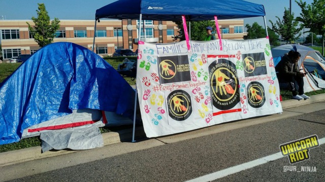 occupyicedenverday3