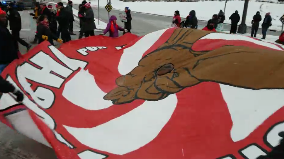 superbowlprotest