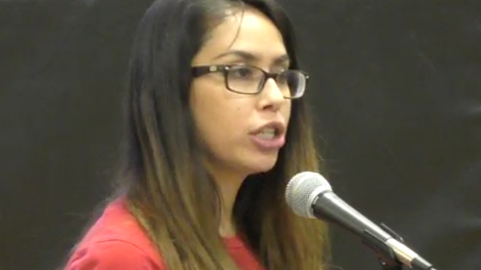 testifyschoolboard