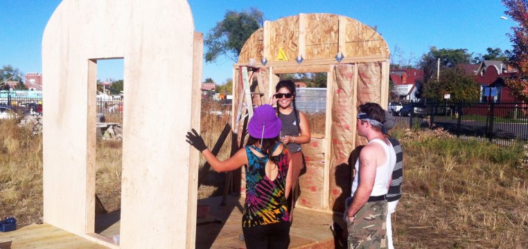 tinyhomes3