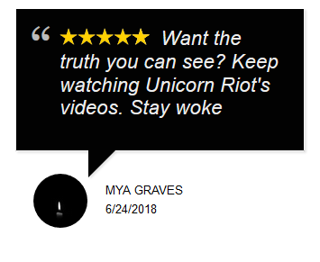 review10v2