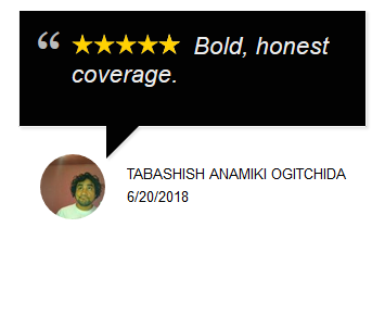 review11v2
