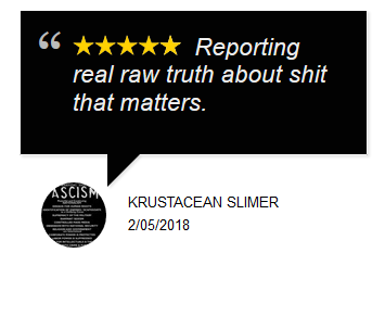 review12v2