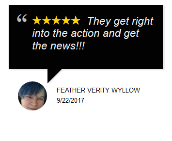 review19v2