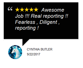 review20v2