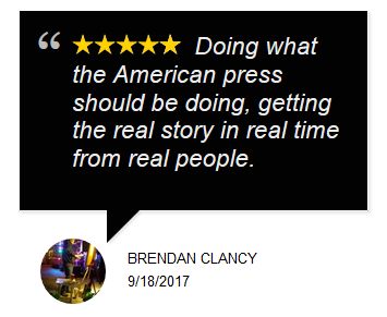 review21v2