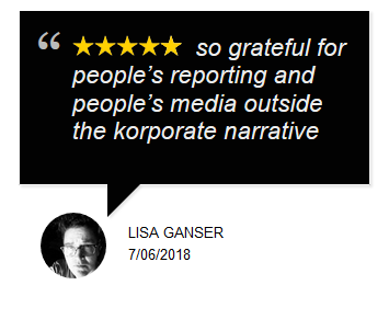 review4v2