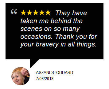 review5v2