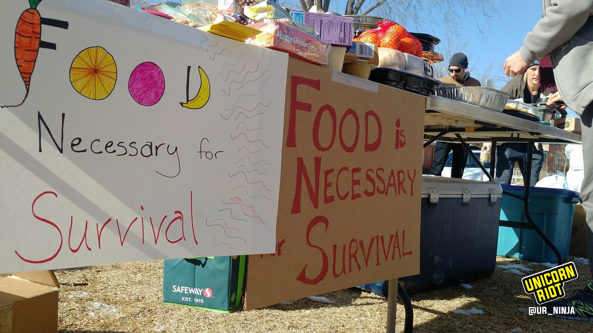 fort-collins-food-not-bombs-rallies-for-rights-unicorn-riot