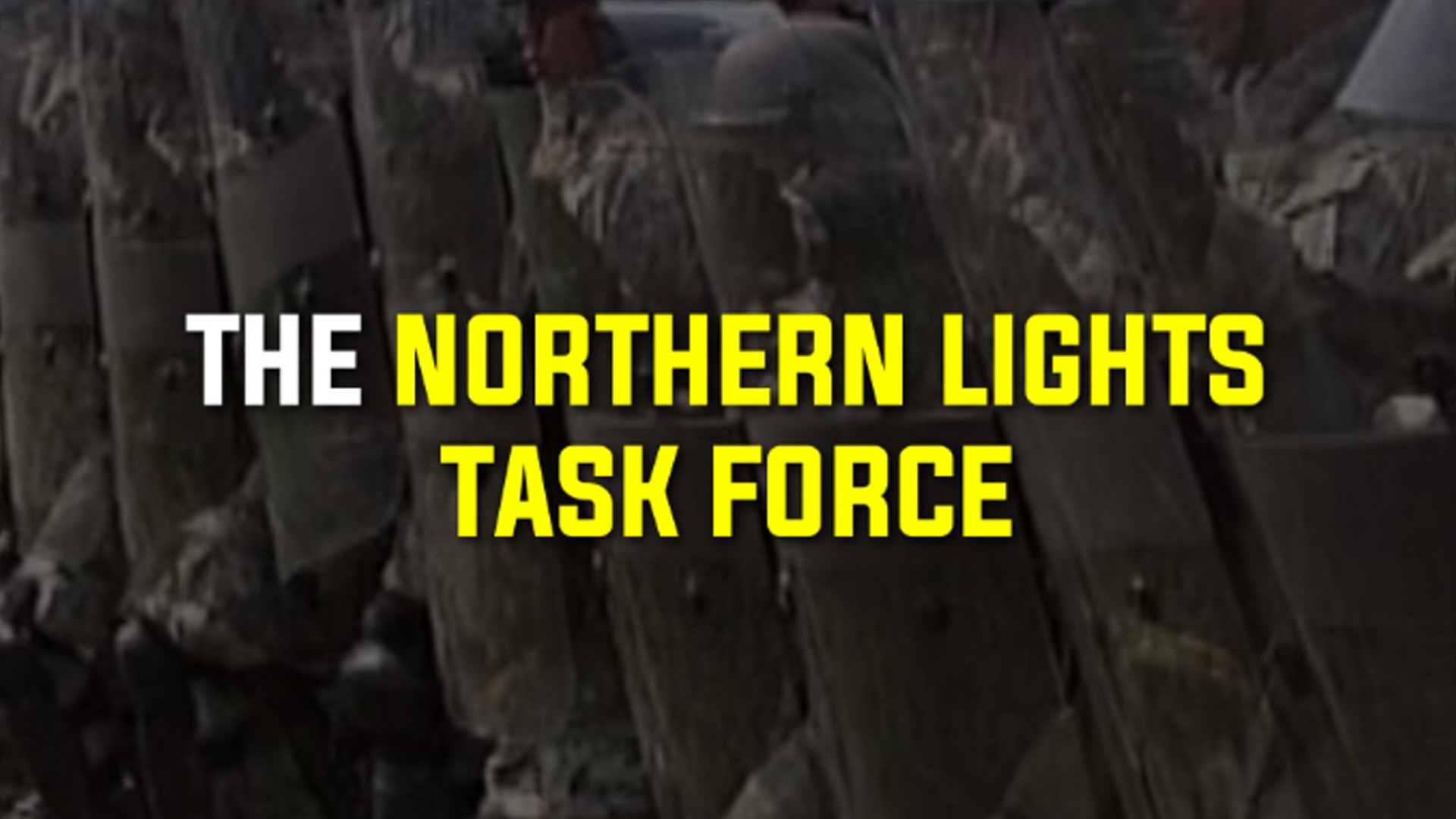 NLTF
