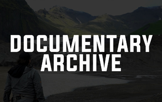 Documentary archive