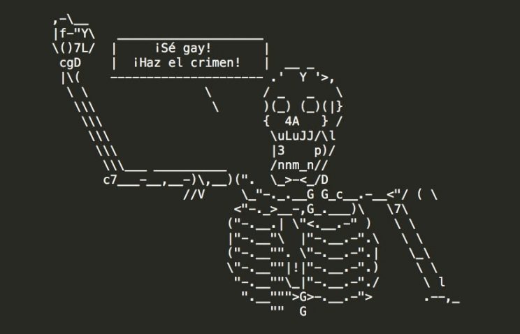 Defcon 2023: los hackers encuentran fallos de la IA - The New York