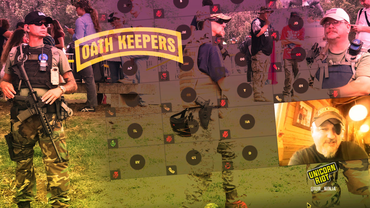 oathkeepers-cover-1200x675.jpg