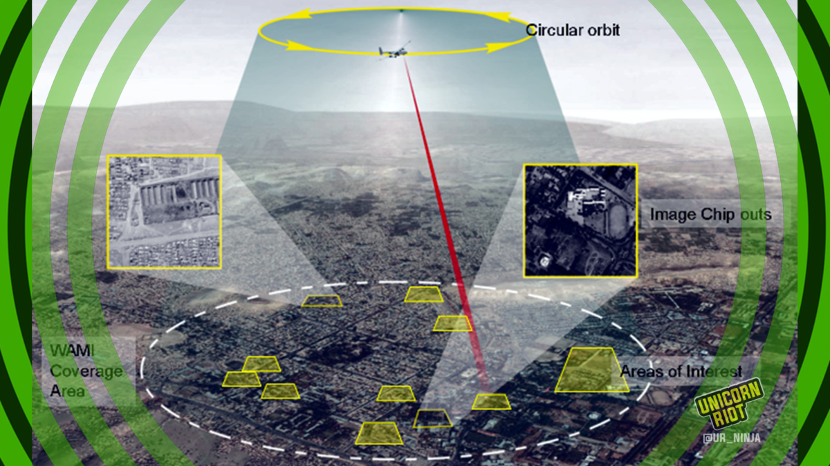 surveillance-aircraft-cover-one-pss-1200