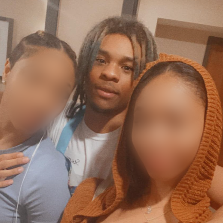 Body Camera Footage Released in Amir Locke's Killing UNICORN RIOT
