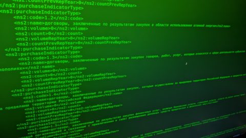 russian-leak-procurement-types-nuclear - UNICORN RIOT