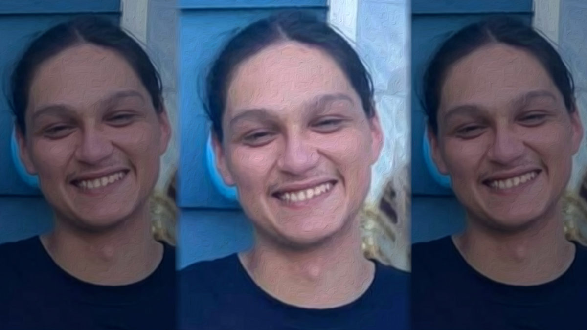 Sioux Falls Native Community Rallies For Justice In Police Killing Of sioux-falls-native-community-rallies-for-justice-in-police-killing-of