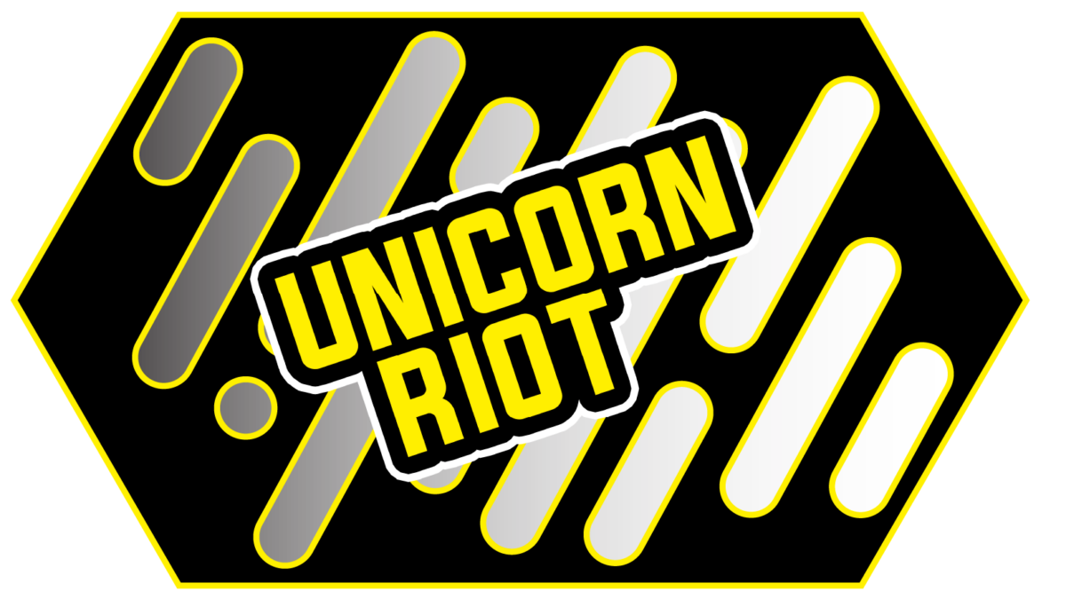 The Battle at Nagaworld: Cambodia's Longest Strike - UNICORN RIOT