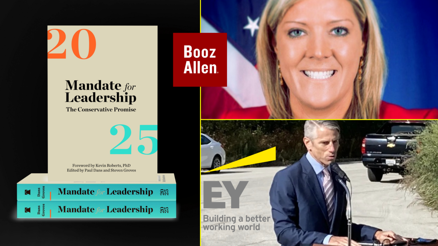 Project_2025_Jen_Ehlinger_Booz_Allen_Joel_Frushone_Ernst_Young_title