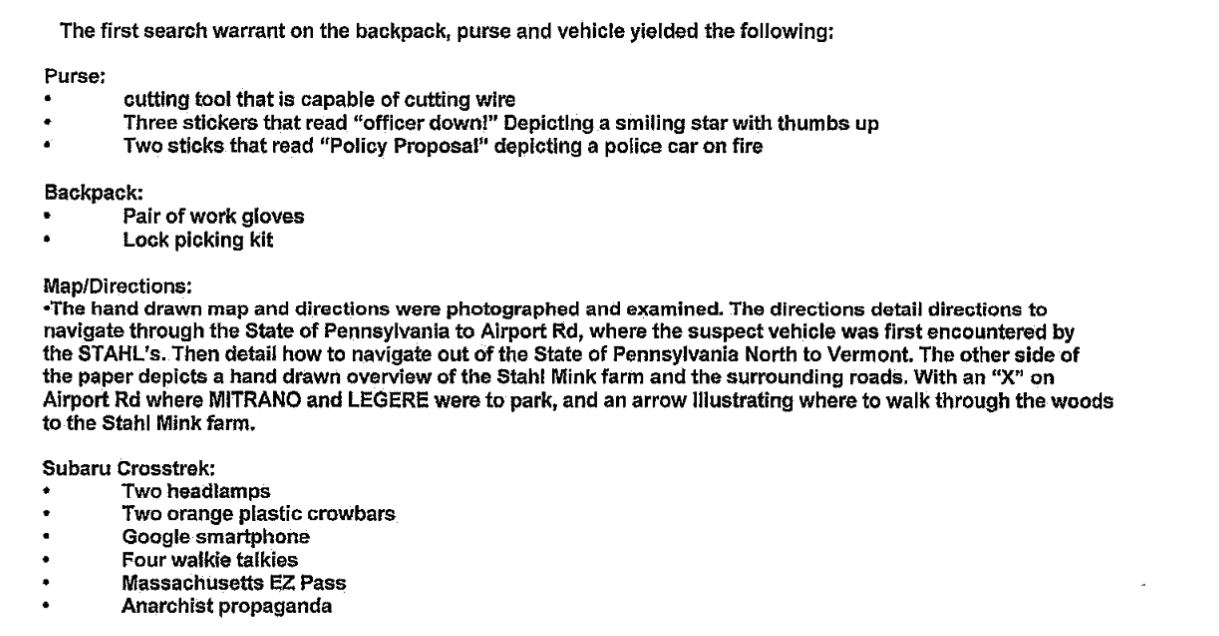 Legere_Mitrano_PSP_Affidavit-stickers-anarchist-propaganda - UNICORN RIOT